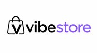 vibestore
