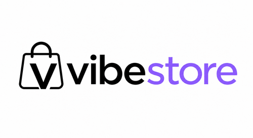 vibestore